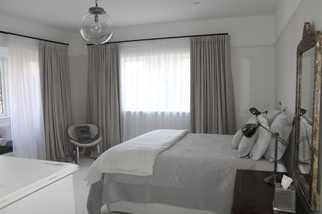 Beautiful Bungalow Cbd Blenheim Dış mekan fotoğraf