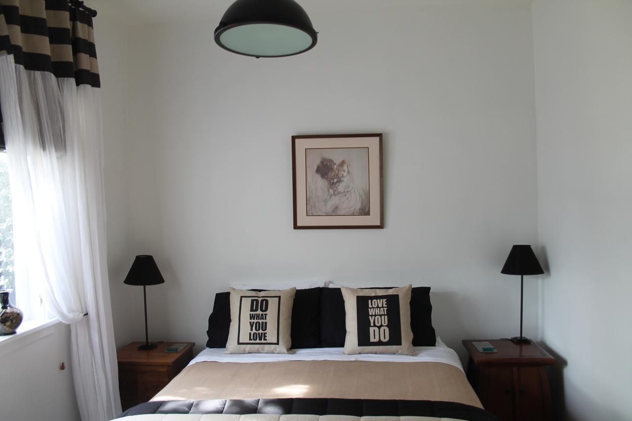 Beautiful Bungalow Cbd Blenheim Dış mekan fotoğraf