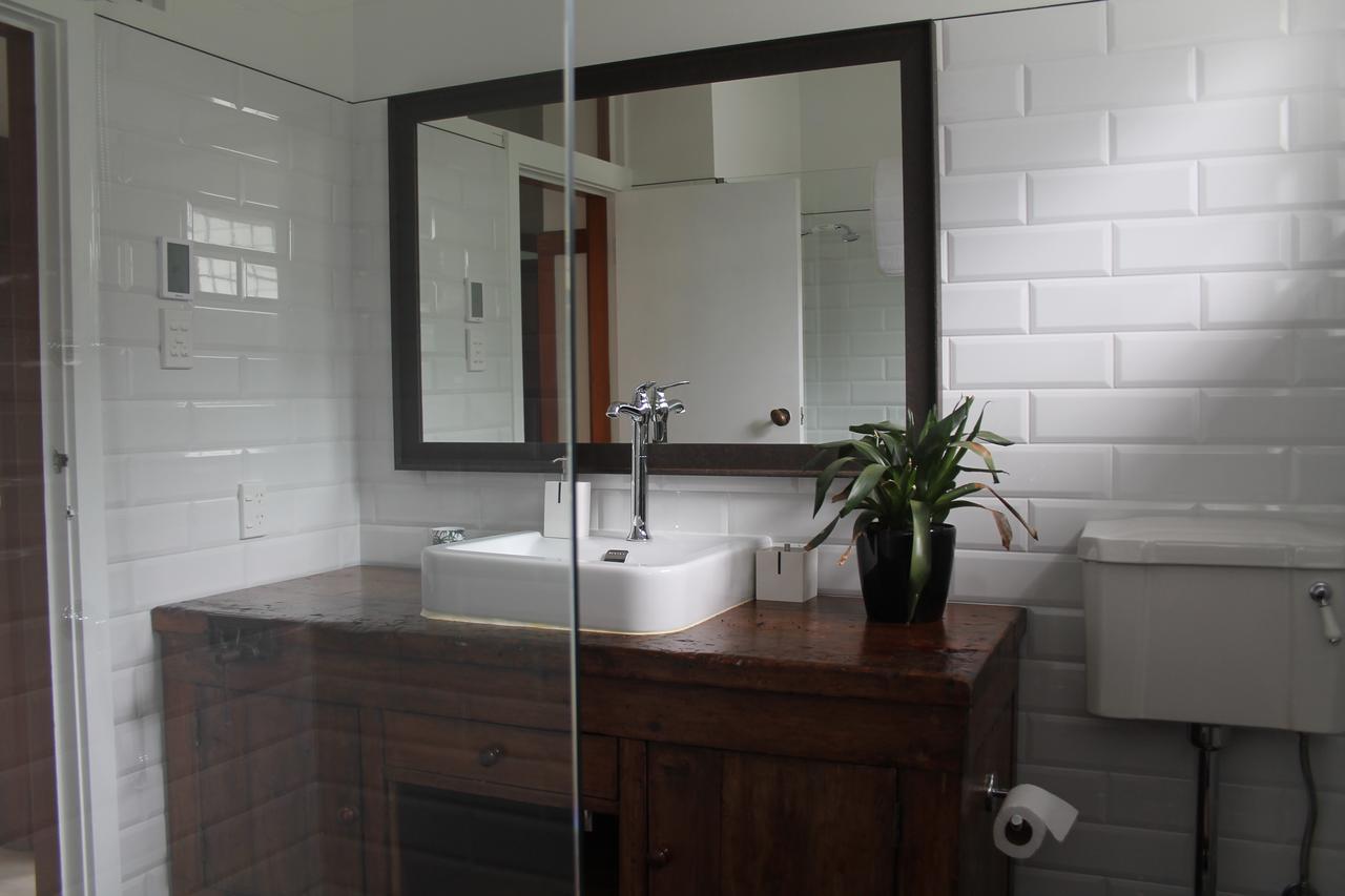 Beautiful Bungalow Cbd Blenheim Dış mekan fotoğraf